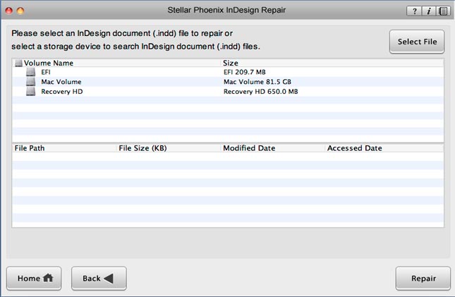 file repair software for mac